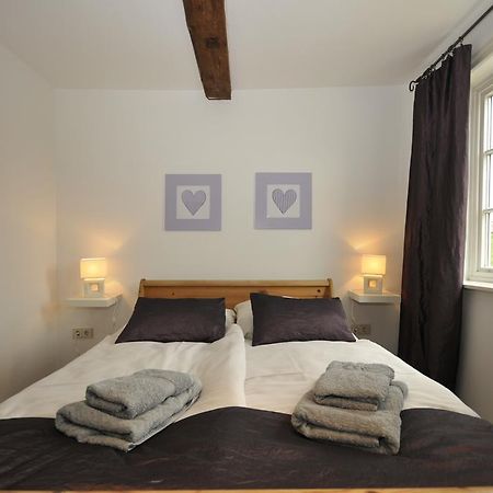 Hôtel Gratschs Gasthaus Niedersachsen à Amelinghausen Extérieur photo
